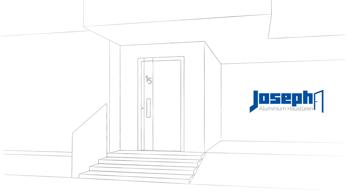 Bildrechte: H. Joseph Bauelemente GmbH