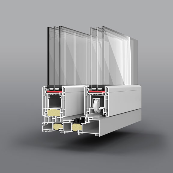 Bildquelle: SCHMIDT GmbH