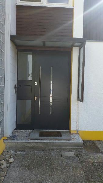 Referenzen H. Joseph Bauelemente GmbH: Unsere Referenzen