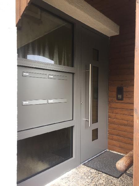 Referenzen H. Joseph Bauelemente GmbH: Unsere Referenzen